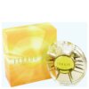 Feraud Perfume by Jean Feraud for Women