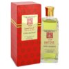 Ferhat El Nisa Perfume by Swiss Arabian for Men and Women