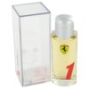 Ferrari # 1 Cologne by Ferrari for Men