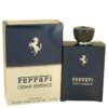 Ferrari Cedar Essence Cologne by Ferrari for Men