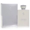 Ferrari Essence Musk Cologne by Ferrari for Men