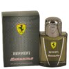 Ferrari Extreme Cologne by Ferrari for Men