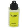 Ferrari Gold Cologne by Ferrari for Men