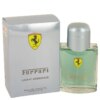Ferrari Light Essence Cologne by Ferrari for Men