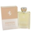 Ferrari Noble Fig Cologne by Ferrari for Men and Women