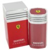 Ferrari Passion Cologne by Ferrari for Men