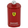Ferrari Passion Perfume by Ferrari for Women