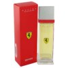 Ferrari Racing Cologne by Ferrari for Men