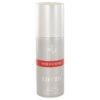 Ferrari Red Power Cologne by Ferrari for Men