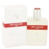 Ferrari Red Power Ice 3 Cologne by Ferrari for Men
