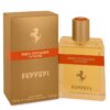 Ferrari Red Power Intense Cologne by Ferrari for Men