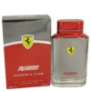 Ferrari Scuderia Club Cologne by Ferrari for Men