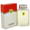Ferrari Scuderia Cologne by Ferrari for Men