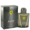Ferrari Scuderia Extreme Cologne by Ferrari for Men