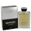 Ferrari Uomo Cologne by Ferrari for Men