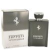 Ferrari Vetiver Essence Cologne by Ferrari for Men