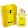 Ferrari Yellow Cologne by Ferrari for Men
