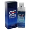 Ferre Bluemusk Cologne by Gianfranco Ferre for Men