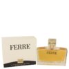 Ferre (New) Perfume by Gianfranco Ferre for Women