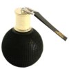 Ferre Perfume by Gianfranco Ferre for Women
