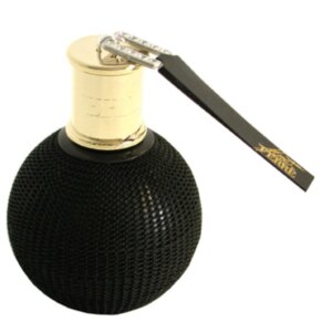 Ferre Perfume by Gianfranco Ferre for Women