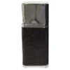 Ferre Pontaccio 21 Cologne by Gianfranco Ferre for Men