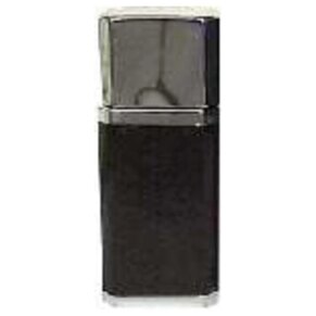 Ferre Pontaccio 21 Cologne by Gianfranco Ferre for Men