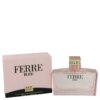 Ferre Rose Perfume by Gianfranco Ferre for Women