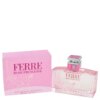 Ferre Rose Princesse Perfume by Gianfranco Ferre for Women