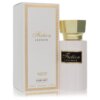 Fiction Leather Perfume by Riiffs for Women
