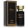 Fiction Oud Perfume by Riiffs for Women