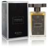 Fiddah Perfume by Kajal for Men and Women