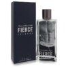 Fierce Cologne by Abercrombie & Fitch for Men