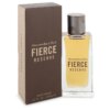 Fierce Reserve Cologne by Abercrombie & Fitch for Men