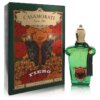 Fiero Cologne by Xerjoff for Men