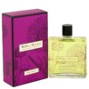 Figue Amere Perfume by Miller Harris for Women