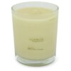 Figue Fruitee Perfume by Au Pays De La Fleur D’oranger for Women