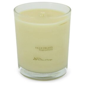 Figue Fruitee Perfume by Au Pays De La Fleur D’oranger for Women