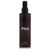 Fila Black Cologne by Fila for Men