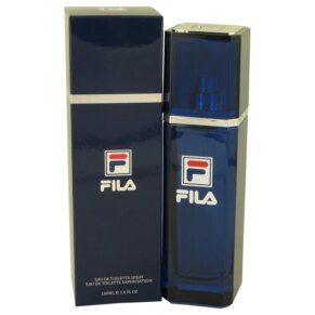 Fila Cologne by Fila for Men