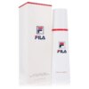 Fila Perfume by Fila for Women