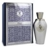 Fili V Perfume by V Canto for Men and Women
