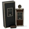 Fille En Aiguilles Cologne by Serge Lutens for Men and Women