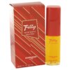 Filly Capucci Perfume by Capucci for Women