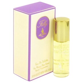 Filly Perfume by Larry Mahan for Women