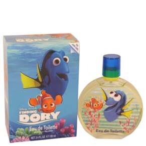 Finding Dory Perfume by Disney for Women