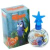 Finding Nemo Cologne by Disney for Men