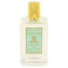 Finisterre Perfume by Maria Candida Gentile for Men and Women