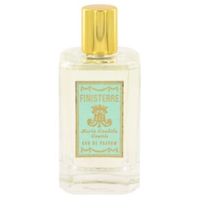 Finisterre Perfume by Maria Candida Gentile for Men and Women