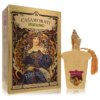 Fiore D'Ulivo Perfume by Xerjoff for Women